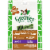 Greenies™ Large Gingerbread Flavor Dental Treats Perspective: front