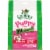 Greenie's™ Dental Treats - Regular (25-50 lbs) Perspective: front