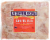 Uncle Lou's Chitlins Perspective: front
