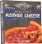 Gino's East of Chicago Cheese Authentic Chicago Deep Dish Pizza Perspective: front