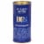 Scharffen Berger Natural Unsweetened Cocoa Powder Perspective: front