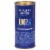 Scharffen Berger Natural Unsweetened Cocoa Powder Perspective: front