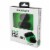 Foto Electric Supply Charge Worx Cable Organizers Perspective: front