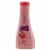 Hinds Classic Dry Skin Lotion Perspective: front