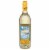 Hinnant Family Vineyards Southern North Carolina White WIne Perspective: front