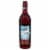 Hinnant Family Vineyards Southern Red Blend North Carolina Wine Perspective: front