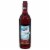Hinnant Family Vineyards Southern Red Blend North Carolina Wine Perspective: front