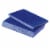Groutinator Grout Cleaner - Simply Rub And Reveal Clean Perspective: front