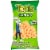 Totis® Donitas Sal y Limon Wheat Snack Perspective: front
