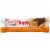 Premier Protein Chocolate Peanut Butter Bar Perspective: front