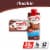 Premier Protein® Chocolate Protein Shake Perspective: front