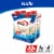 Premier Protein® Vanilla High Protein Shakes Perspective: front