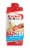 Premier Protein® Stawberries & Cream Shake Perspective: front