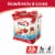 Premier Protein® Strawberries & Cream Protein Shakes Perspective: front