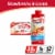 Premier Protein® Strawberries & Cream Protein Shakes Perspective: front