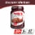 Premier Protein® Chocolate Milkshake Protein Powder Perspective: front