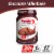 Premier Protein Chocolate Milkshake Powder Perspective: front