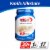 Premier Protein® Vanilla Milkshake Whey Protein Powder Perspective: front
