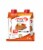 Premier Protein® Limited Edition Pumpkin Spice High Protein Shake Perspective: front