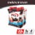 Premier Protein® Cookies & Cream High Protein Shakes Perspective: front
