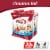 Premier Protein® Protein Shakes - Cinnamon Roll Perspective: front