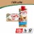 Premier Protein® Cate Latte High Protein Shakes Perspective: front