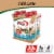 Premier Protein® Cafe Latte High Protein Shakes Perspective: front