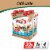 Premier Protein® Cafe Latte High Protein Shakes Perspective: front