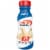 Premier Protein® Vanilla Shake Perspective: front