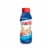 Premier Protein® Vanilla Protein Shake Bottle Perspective: front