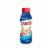 Premier Protein® Vanilla Protein Shake Bottle Perspective: front