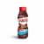 PP Shake 11.5oz 1ct CHO BTL Perspective: front
