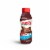PP Shake 11.5oz 1ct CHO BTL Perspective: front