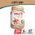 Premier Protein® Cafe Latte Protein Powder Perspective: front