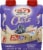 Premier Protein Blueberries & Cream Protein Shakes Perspective: front