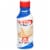 Premier Protein Vanilla High Protein Shake Perspective: front