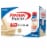 Premier Protein Vanilla Protein Shake Perspective: front