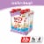 Premier Protein® Cookie Dough Shake Perspective: front