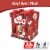 Premier Protein® Root Beer Float Protein Shake Multipack Perspective: front