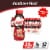 Premier Protein® Limited Edition Root Beer Float High Protein Shake Perspective: front