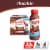 Premier Protein® Chocolate Protein Shakes Perspective: front