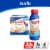 Premier Protein® Vanilla Protein Shakes Perspective: front