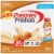 Premier Protein® Caramel Protein Shakes Perspective: front