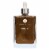 Summer Salt Body Bronzed Babe Cacao Shimmer Sparkle Body Glow Oil, Non-Sticky - 100ml Perspective: front