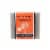 Plantlife Natural Body Care Aromatherapy Herbal Soap Sandalwood, 4 Ounces Perspective: front