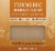Plantlife Turmeric Herbal Soap with Turmeric Oil and Powder Perspective: front