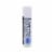 Lavender Lip Balm Perspective: front