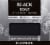 Plantlife Black Soap with Acitvated Charcoal Perspective: front