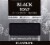 Plantlife Black Soap with Acitvated Charcoal Perspective: front
