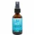 Breathe Facial Spray Perspective: front